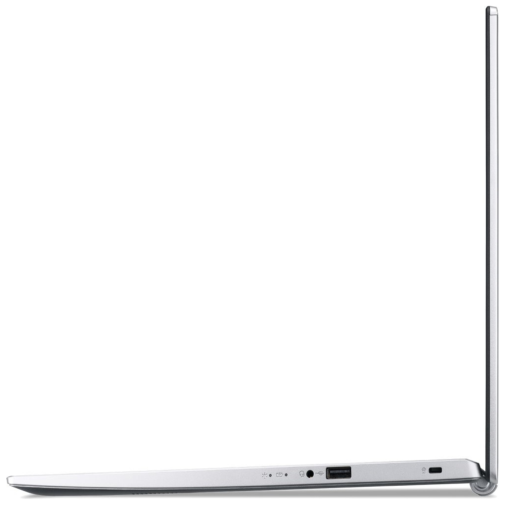 Ноутбук Acer Aspire 5 A517-52G (NX.AADEU.007) зображення 6