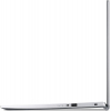 Ноутбук Acer Aspire 5 A517-52G (NX.AADEU.007) зображення 6