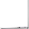 Ноутбук Acer Aspire 5 A517-52G (NX.AADEU.007) зображення 6