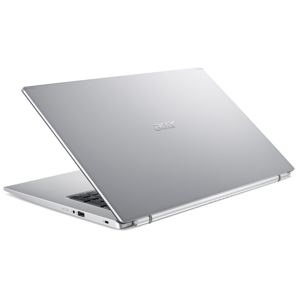 Ноутбук Acer Aspire 5 A517-52G (NX.AADEU.007) зображення 7