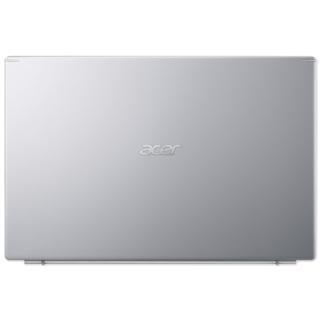 Ноутбук Acer Aspire 5 A517-52G (NX.AADEU.007) зображення 8