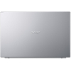 Ноутбук Acer Aspire 5 A517-52G (NX.AADEU.007) зображення 8