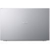 Ноутбук Acer Aspire 5 A517-52G (NX.AADEU.007) зображення 8