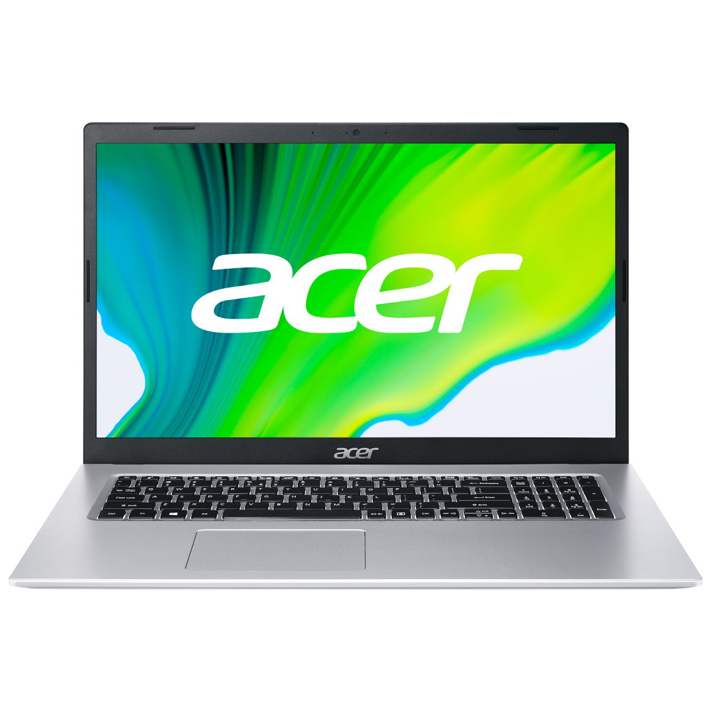 Ноутбук Acer Aspire 5 A517-52G (NX.AADEU.007)