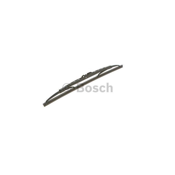 Щетка стеклоочистителя Bosch 3397011410 (3 397 011 410)