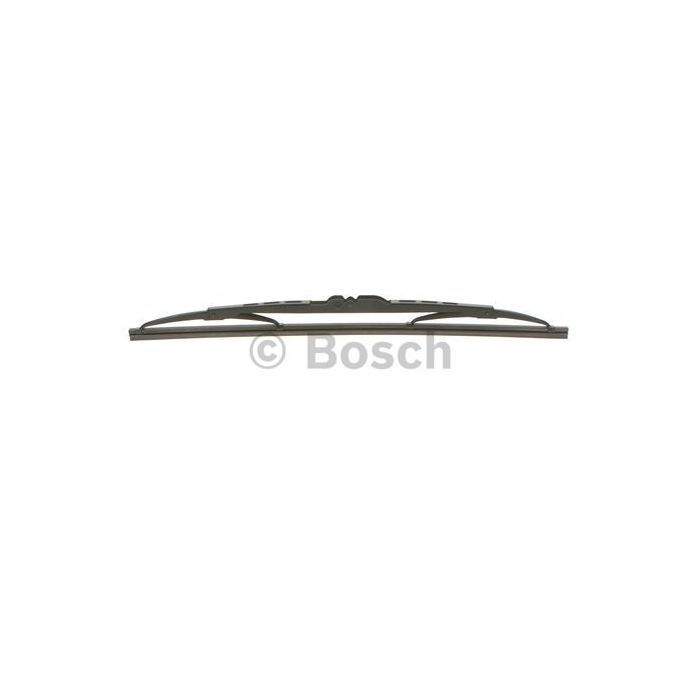 Щетка стеклоочистителя Bosch 3397011410 (3 397 011 410) изображение 2