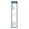 Щетка стеклоочистителя Bosch 3397011410 (3 397 011 410) изображение 3