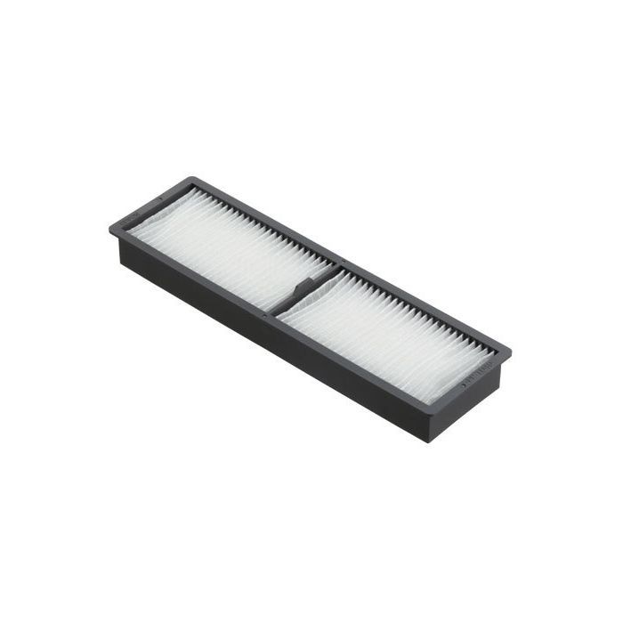 Фільтр повітряний Epson ELPAF45 (V13H134A45)