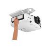 Фільтр повітряний Epson ELPAF45 (V13H134A45) зображення 2
