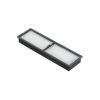 Фільтр повітряний Epson ELPAF45 (V13H134A45)