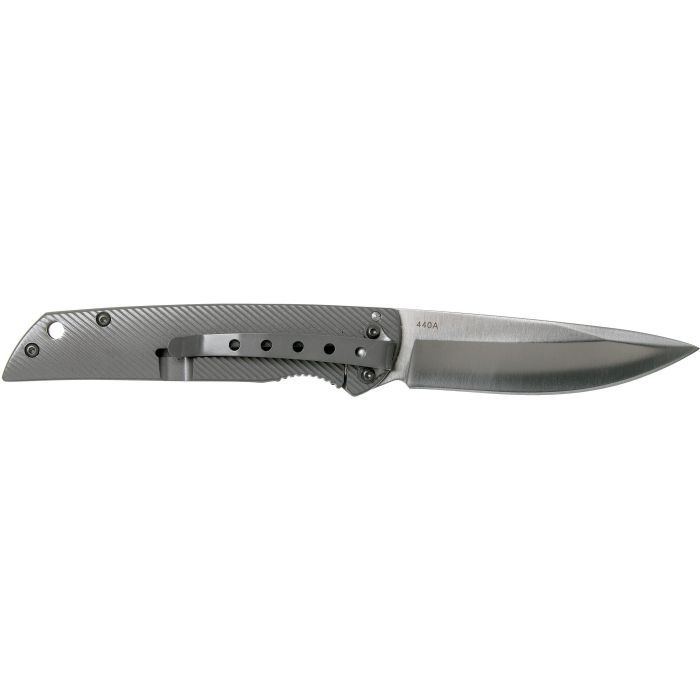 Нож Boker Magnum Eternal Classic (01RY321) изображение 2