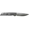 Нож Boker Magnum Eternal Classic (01RY321) изображение 2
