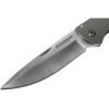 Нож Boker Magnum Eternal Classic (01RY321) изображение 3