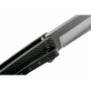 Нож Boker Magnum Eternal Classic (01RY321) изображение 4