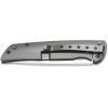 Нож Boker Magnum Eternal Classic (01RY321) изображение 8