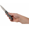 Нож Boker Magnum Eternal Classic (01RY321) изображение 9