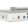 Маршрутизатор Keenetic Peak (KN-2710) зображення 8