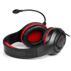 Навушники REAL-EL GDX-7590 Black-Red зображення 5