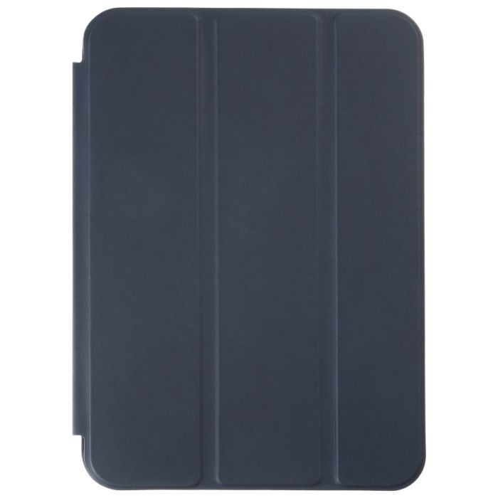 Чехол для планшета Armorstandart Smart Case для iPad mini 6 Midnight Blue (ARM60280)