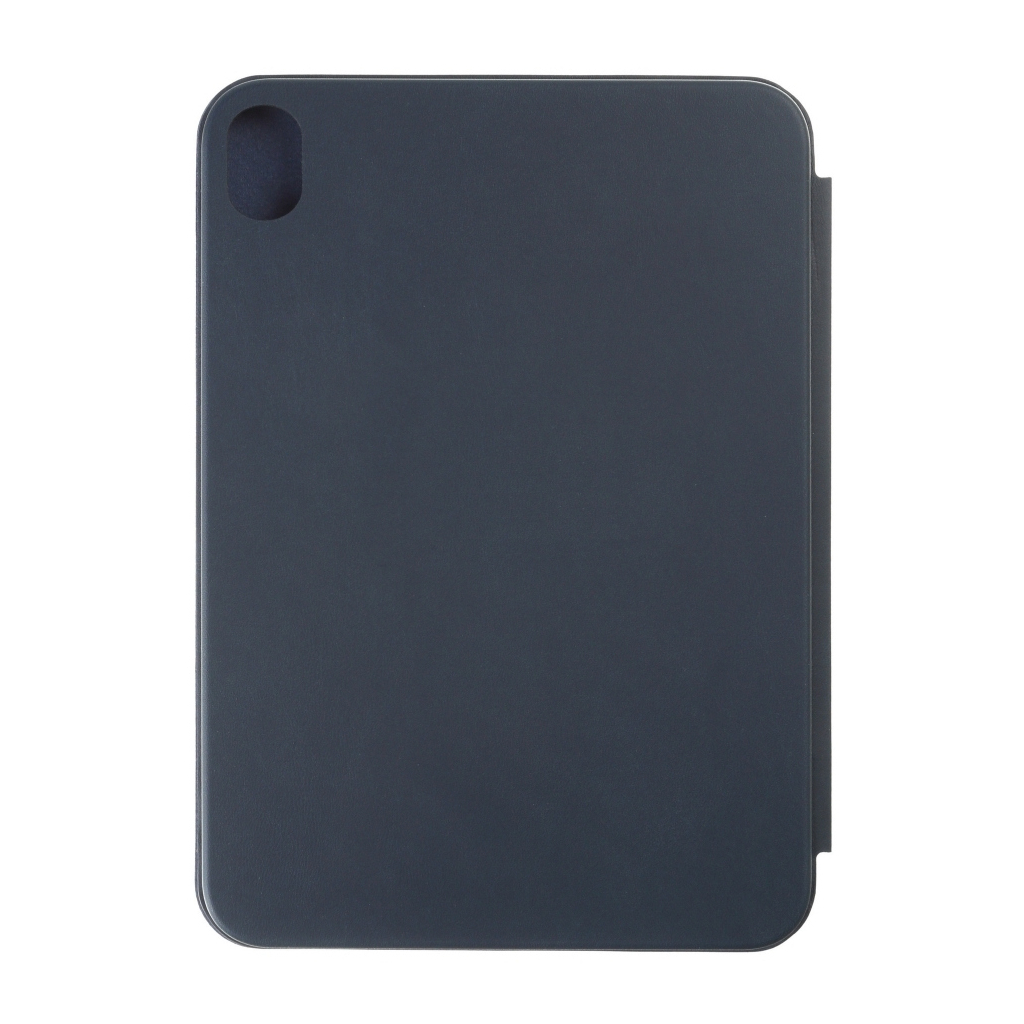 Чехол для планшета Armorstandart Smart Case для iPad mini 6 Red (ARM60279) изображение 2