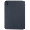 Чохол до планшета Armorstandart Smart Case для iPad mini 6 Midnight Blue (ARM60280) зображення 2