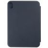 Чехол для планшета Armorstandart Smart Case для iPad mini 6 Midnight Blue (ARM60280) изображение 2