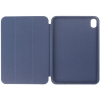 Чохол до планшета Armorstandart Smart Case для iPad mini 6 Midnight Blue (ARM60280) зображення 3