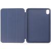 Чехол для планшета Armorstandart Smart Case для iPad mini 6 Midnight Blue (ARM60280) изображение 3