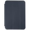 Чехол для планшета Armorstandart Smart Case для iPad mini 6 Midnight Blue (ARM60280)