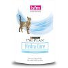 Влажный корм для кошек Purina Pro Plan Hydra Сare для увеличения потребления воды и разведения мочи (7613038944593) изображение 3