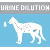 Влажный корм для кошек Purina Pro Plan Hydra Сare для увеличения потребления воды и разведения мочи (7613038944593) изображение 6