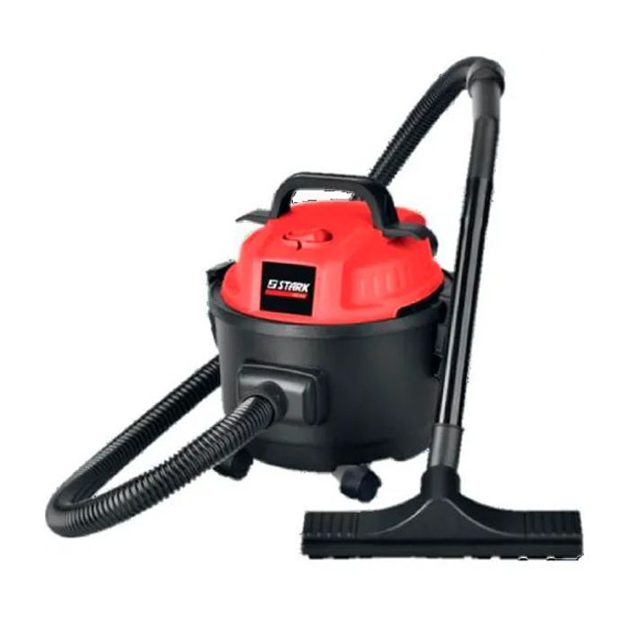 Пылесос строительный Stark VC-1400-18 (225014018)