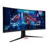 Монитор ASUS ROG Strix XG349C изображение 2
