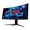 Монитор ASUS ROG Strix XG349C изображение 3