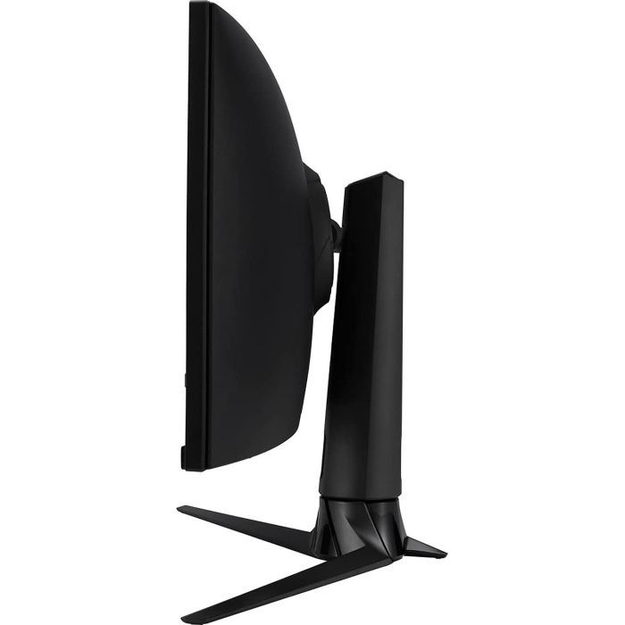 Монитор ASUS ROG Strix XG349C изображение 5