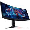 Монитор ASUS ROG Strix XG349C изображение 6