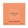 Парфумована вода Narciso Rodriguez Narciso Ambree 50 мл (3423473053859) зображення 2