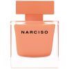 Парфумована вода Narciso Rodriguez Narciso Ambree 50 мл (3423473053859)