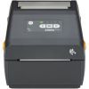 Принтер этикеток Zebra ZD421D USB,USB Host, Bluetooth (ZD4A042-D0EM00EZ) изображение 2