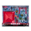 Фигурка для геймеров Jazwares Roblox Deluxe Playset Ninja Legends W10 (ROB0497) изображение 4
