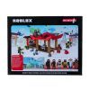Фигурка для геймеров Jazwares Roblox Deluxe Playset Ninja Legends W10 (ROB0497) изображение 5