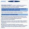 Крем для лица Nivea Make Up Expert 2 в 1 для нормальной и комб. кожи 50 мл (4005900773357) изображение 3
