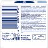 Крем для лица Nivea Make Up Expert 2 в 1 для нормальной и комб. кожи 50 мл (4005900773357) изображение 4