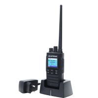 Портативная рация Baofeng DM-1703 изображение 2