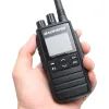 Портативная рация Baofeng DM-1703 изображение 3