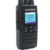 Портативная рация Baofeng DM-1703 изображение 4