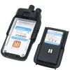 Портативная рация Baofeng DM-1703 изображение 5