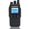 Портативная рация Baofeng DM-1703
