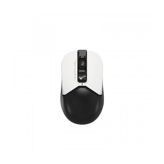 Мышка A4Tech FB12 Bluetooth Panda