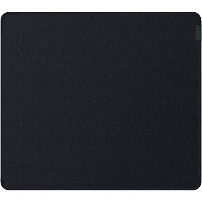 Килимок для мишки Razer Strider Large Black (RZ02-03810200-R3M1)